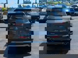 New 2025 MAZDA CX-50 Meridian Edition w/ Weather Package image 5