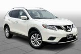 Used 2015 Nissan Rogue SV w/ SV Premium Package image 2