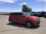 Used 2022 Kia Soul LX w/ Technology Package image 5