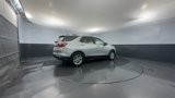 Used 2021 Chevrolet Equinox LT image 5