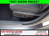 Used 2022 Dodge Charger SXT image 4