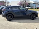 New 2025 MAZDA CX-30 AWD 2.5 S w/ Select Sport Pkg image 2