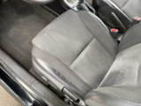Used 2010 Chevrolet HHR SS image 6