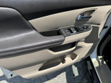Used 2017 Honda Odyssey EX-L image 5