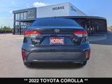 Used 2022 Toyota Corolla LE image 5