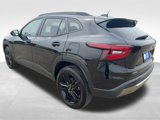 Used 2024 Chevrolet Trax ACTIV w/ Driver Confidence Package image 4