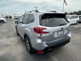Used 2019 Subaru Forester Premium image 3