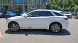 Used 2025 Genesis GV70 2.5T w/ Select Package image 5