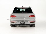 Used 2022 Bentley Bentayga image 4