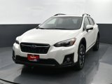 Used 2019 Subaru Crosstrek 2.0i Limited w/ Moonroof Package w/Navigation image 5
