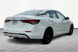 Used 2021 Nissan Sentra SV image 5