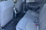 Used 2023 Kia Sportage LX image 6