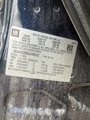 Used 2012 Buick Enclave Leather w/ Trailering Provision Package image 4