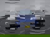 New 2025 Subaru Impreza 2.0i image 3
