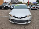 Used 2014 Toyota Avalon XLE image 4