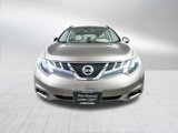 Used 2013 Nissan Murano SL w/ Navigation Pkg image 2