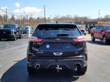 Used 2019 Ford Edge ST w/ Equipment Group 401A image 5