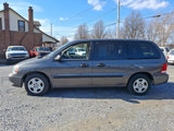 Used 2004 Ford Freestar S image 4