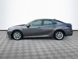 Used 2023 Toyota Camry LE image 4