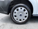 Used 2019 Ford Transit Connect XL image 6