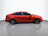 Used 2023 Kia Forte LXS w/ LXS Technology Package image 5
