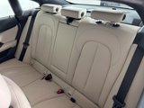 Used 2021 BMW 228i xDrive Gran Coupe w/ Convenience Package image 4