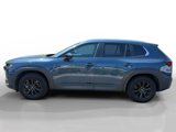 Certified 2023 MAZDA CX-50 2.5 S w/ Cargo Package image 2