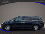 Used 2013 Honda Odyssey EX-L image 6