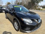 Used 2015 Nissan Rogue SV image 4