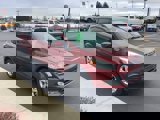Used 2016 Ford Escape SE w/ Equipment Group 201A image 3