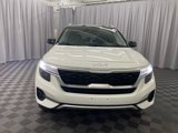 Used 2022 Kia Seltos S image 2