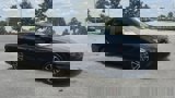 New 2025 Volkswagen Jetta Sport image 2