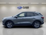 New 2025 Ford Escape ST-Line Elite image 5