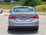Used 2023 Chevrolet Malibu LT image 5