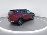 Used 2018 GMC Terrain SLT w/ Preferred Package image 3