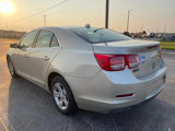 Used 2013 Chevrolet Malibu LT image 6