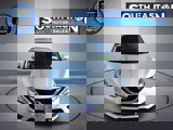 Used 2018 Nissan Sentra SV image 3