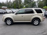 Used 2010 Mercury Mariner 4WD image 4