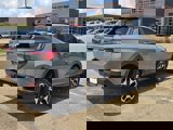 Certified 2023 Hyundai Santa Cruz Limited w/ Cargo Package image 4