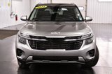 Used 2024 Kia Seltos S image 2