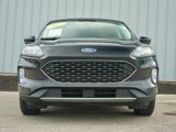 Used 2022 Ford Escape SEL image 3
