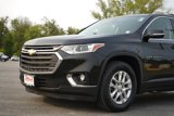 Used 2020 Chevrolet Traverse LT image 5