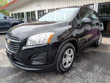 Used 2016 Chevrolet Trax LS image 3