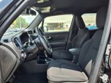 Used 2022 Jeep Renegade Altitude w/ Convenience Group image 4