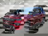 View Video