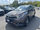Used 2022 Honda HR-V EX image 4
