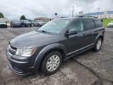Used 2020 Dodge Journey SE image 3