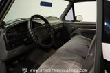 Used 1996 Ford F150 XLT image 4
