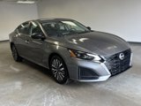 Used 2024 Nissan Altima 2.5 SV image 2