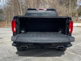 Used 2022 GMC Sierra 1500 Denali w/ Denali Premium Package image 6
